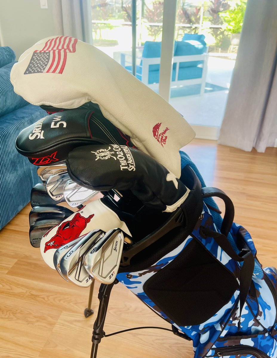 Lisa Cornwell tweet media