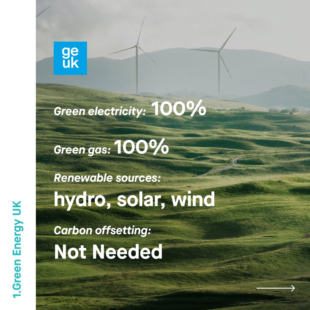 Green Wallet - Eco Shopping App tweet media