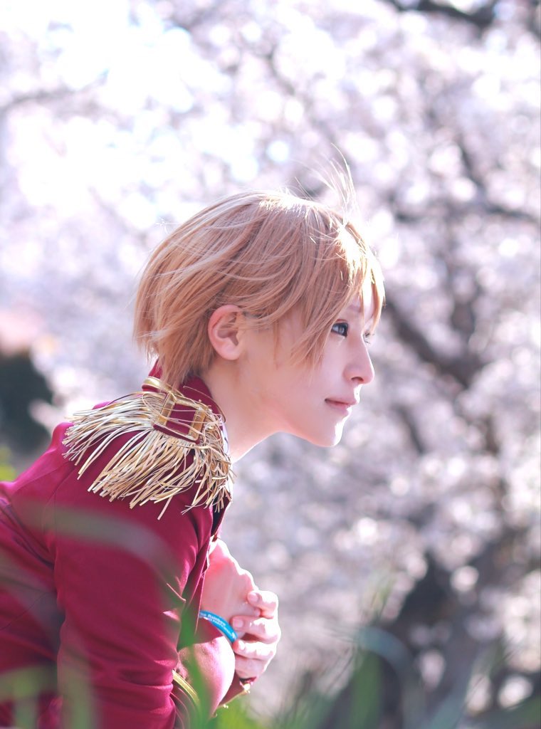 ntk_kinpri's tweet image. 速水ヒロさんへ
お誕生日おめでとうございます🌹✨
今年もお祝いすることができてとても嬉しいです!!
いつも私たちに煌めきをくださって本当にありがとうございます!ヒロ様の煌めきのおかげで生きています。これからも素敵なプリズムショー楽しみにしています‼️大好きです!!
#速水ヒロ生誕祭2021