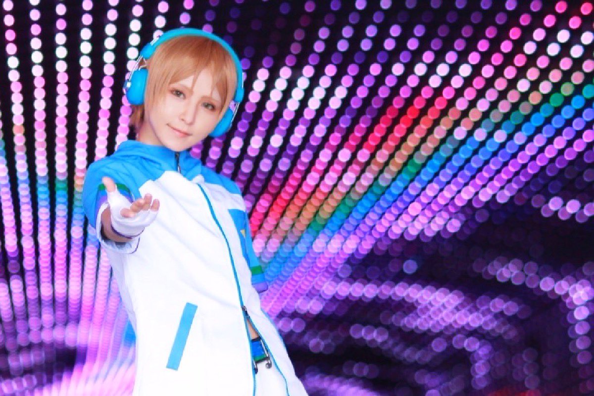 ntk_kinpri's tweet image. 速水ヒロさんへ
お誕生日おめでとうございます🌹✨
今年もお祝いすることができてとても嬉しいです!!
いつも私たちに煌めきをくださって本当にありがとうございます!ヒロ様の煌めきのおかげで生きています。これからも素敵なプリズムショー楽しみにしています‼️大好きです!!
#速水ヒロ生誕祭2021
