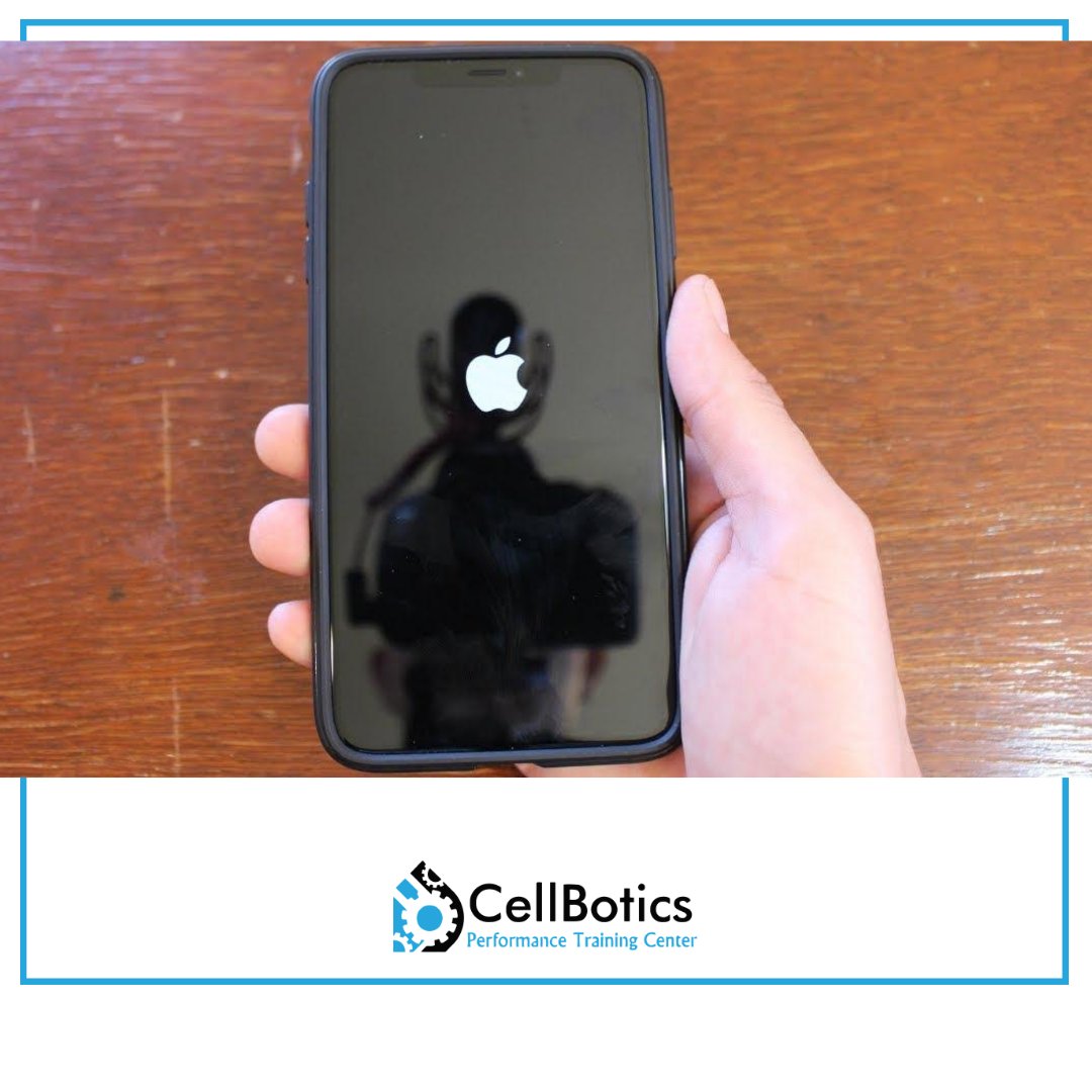 CellBotics's tweet photo. 🚨 Learn to repair cell phones and computers at CellBotics Norcss GA #cellphonerepairtraining #computerrepairtrainig #IPCMicroSolderingTraining #CellBotics #Openabusiness #Entrepreneurship #Entrepreneur #SideHustle #CompTIA #cellphonerepair #howtorepair ⚠ https://t.co/A8Xt8jlnGN