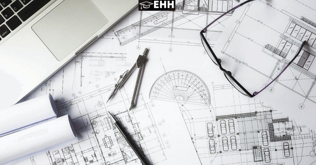 experthomeworks's tweet image. #Civil_Engineering_Online_Exam_Help is the best available solution for all the assignments help and examination help Online. A vast library of notes and course materials is a plus for students worried about their assignments👉experthomeworkhelper.com/civil-engineer…