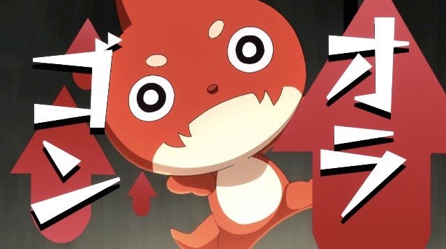 オラゴンのtwitterイラスト検索結果