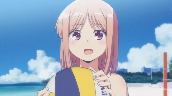 立花彩紗誕生祭21のtwitterイラスト検索結果 立花彩紗誕生祭21のtwitterイラスト検索結果