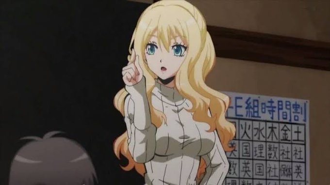 イリーナ イェラビッチ誕生祭のtwitterイラスト検索結果 古い順