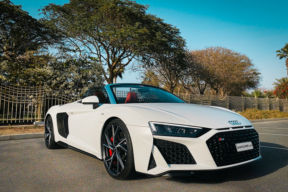 vipcar_ae's tweet image. The #AudiR8 is your ride or die 😎

Book it only on VIP Rent a Car
Reach us now:
📱+971 55 345 1555
info@vipcar.ae
vipcarrental.ae/sports-cars/au…

#VIPCars #YouAreVIP #AUDIClub #CarLovers #CarRentalDubai #Rental