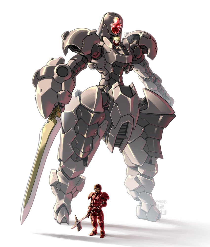 「寝る前再掲・黒系 」|カネコツ【kanesys】カプセロイドデザイン協力のイラスト