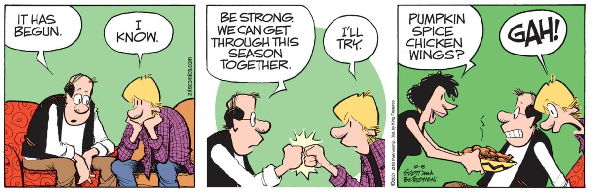 Thinking of my friend <a href="/swampynomo/">Doug Matthews</a>