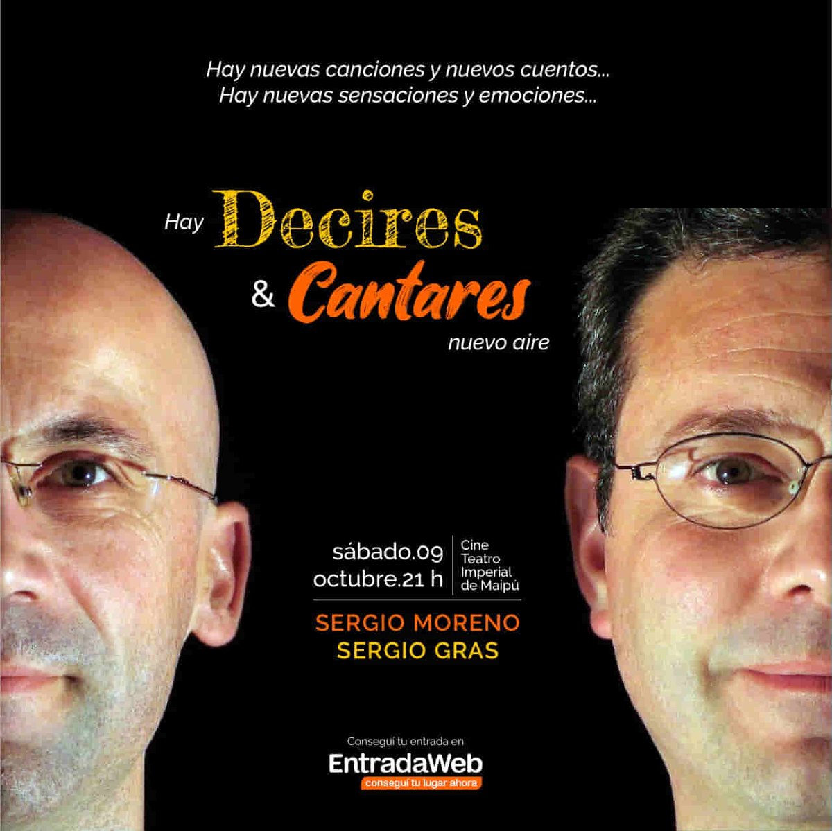 EntradaWeb tweet media