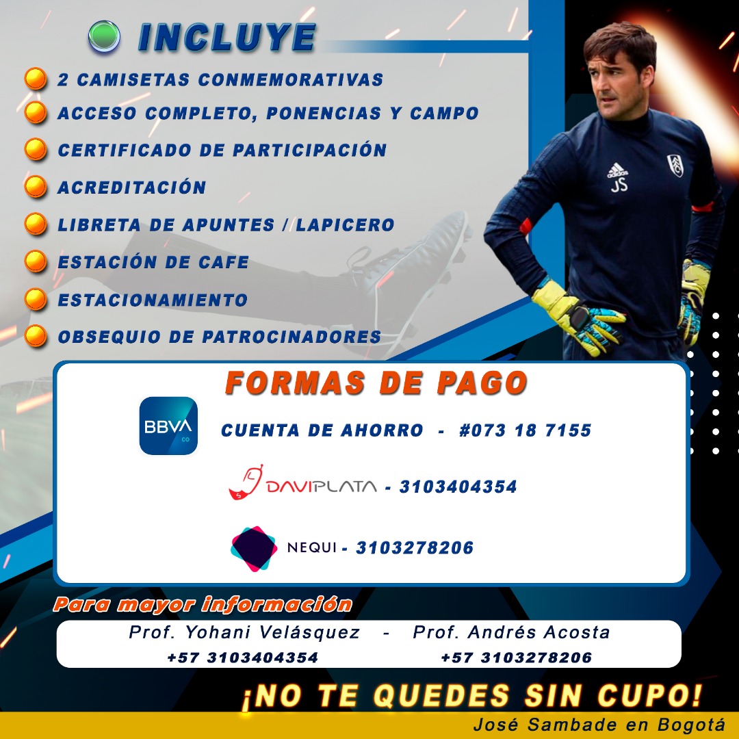 Yohani Velasquez tweet media