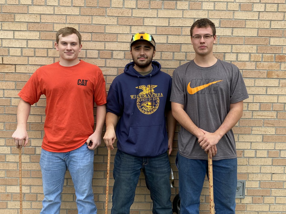 Willmar Ffa tweet media