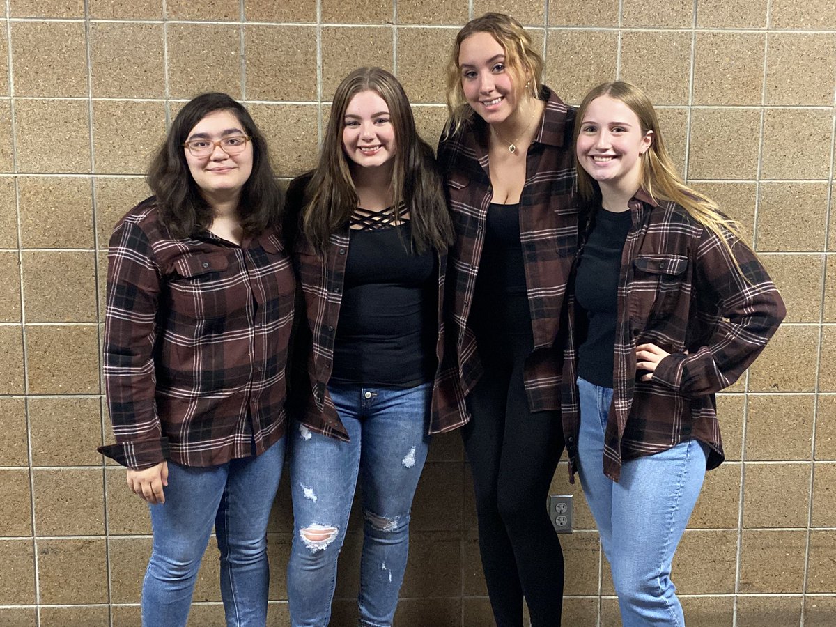 Willmar Ffa tweet media