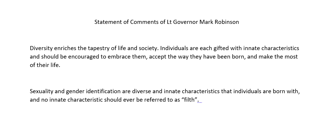 Dee Watson (@electdeewatson) on Twitter photo 