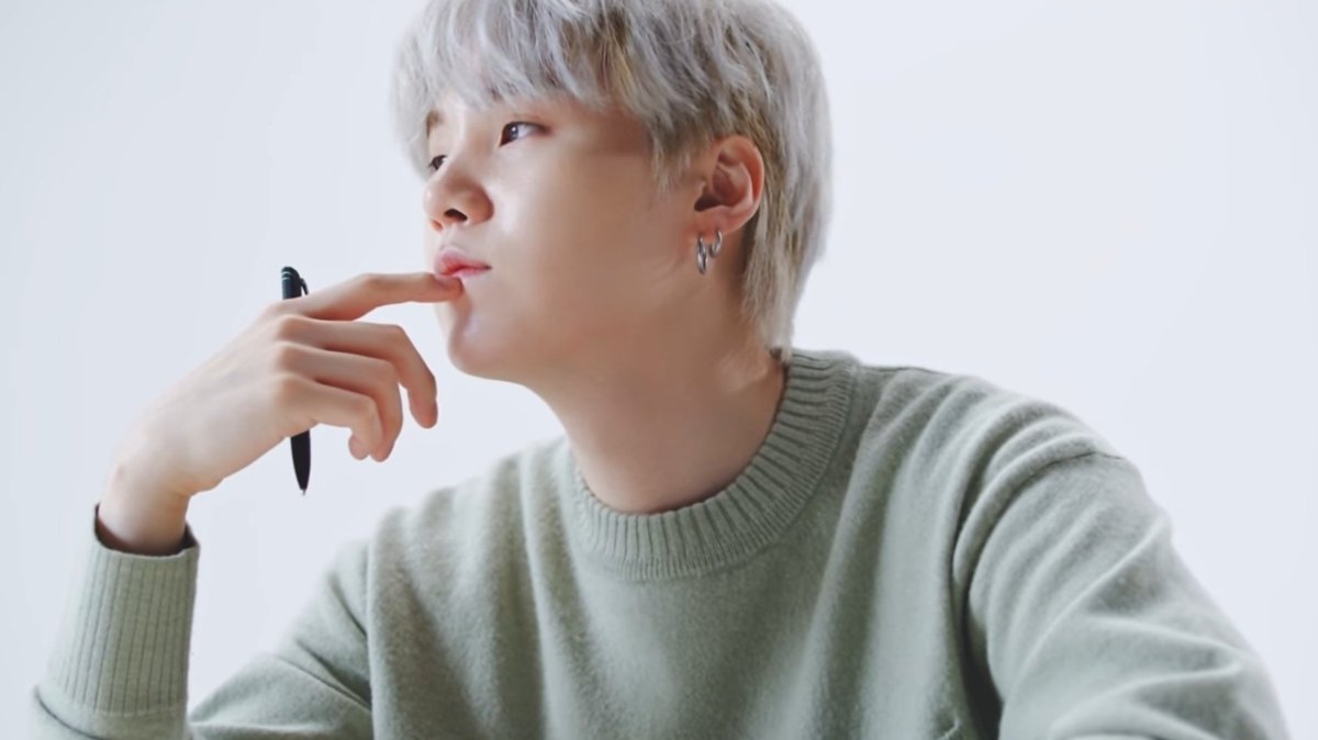 minspics's tweet photo. https://t.co/7kLfFK9rbb