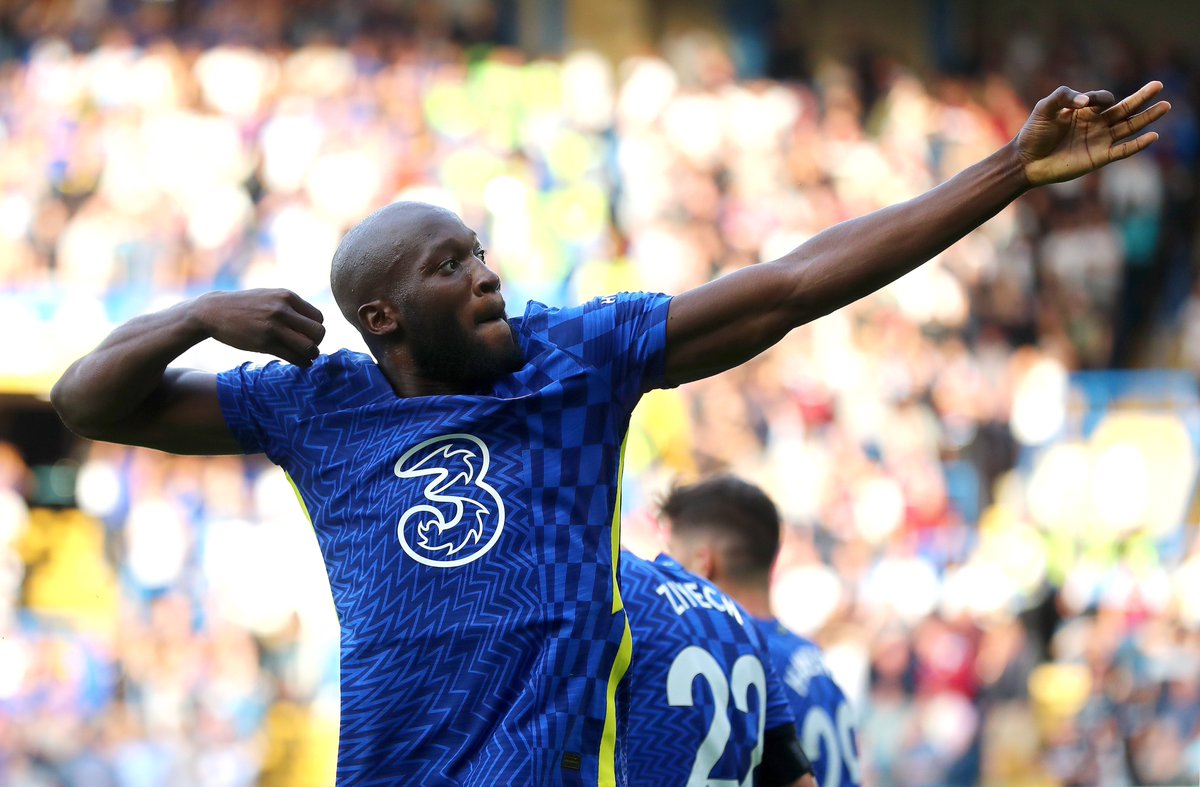 Fantasy Premier League tweet media