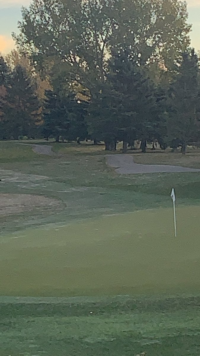 HeatherGlen tweet media