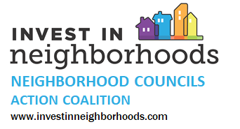 CincySummit's tweet photo. Dear Candidates:  What do Community Councils and our neighborhoods need? 
https://t.co/3jM3Gh5NPy https://t.co/rppAGsLhyy