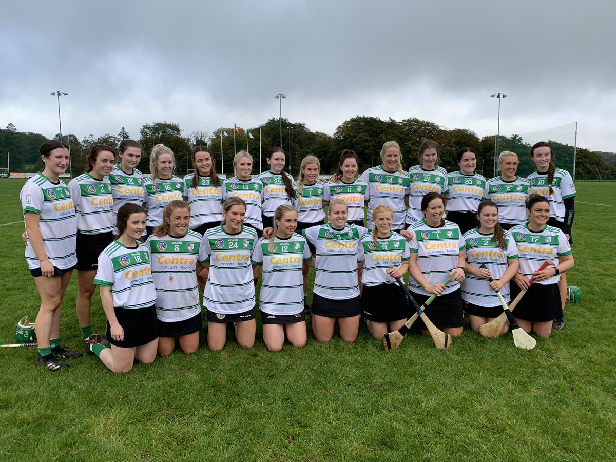 CarginCamogie's tweet photo. https://t.co/S7wYMPjYHo