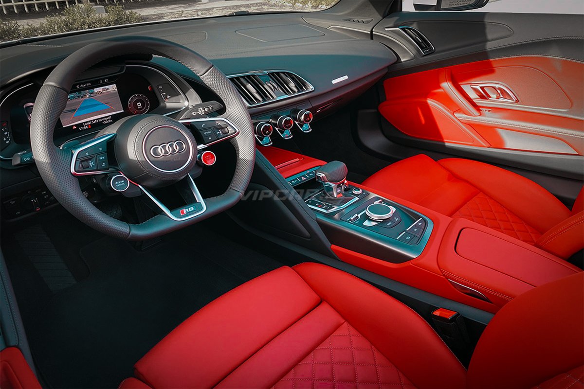 vipcar_ae's tweet image. The #AudiR8 is your ride or die 😎

Book it only on VIP Rent a Car
Reach us now:
📱+971 55 345 1555
info@vipcar.ae
vipcarrental.ae/sports-cars/au…

#VIPCars #YouAreVIP #AUDIClub #CarLovers #CarRentalDubai #Rental