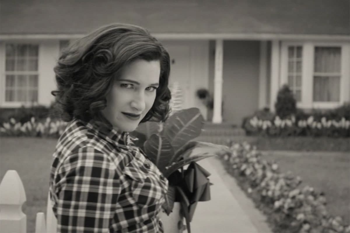 хана вернусь