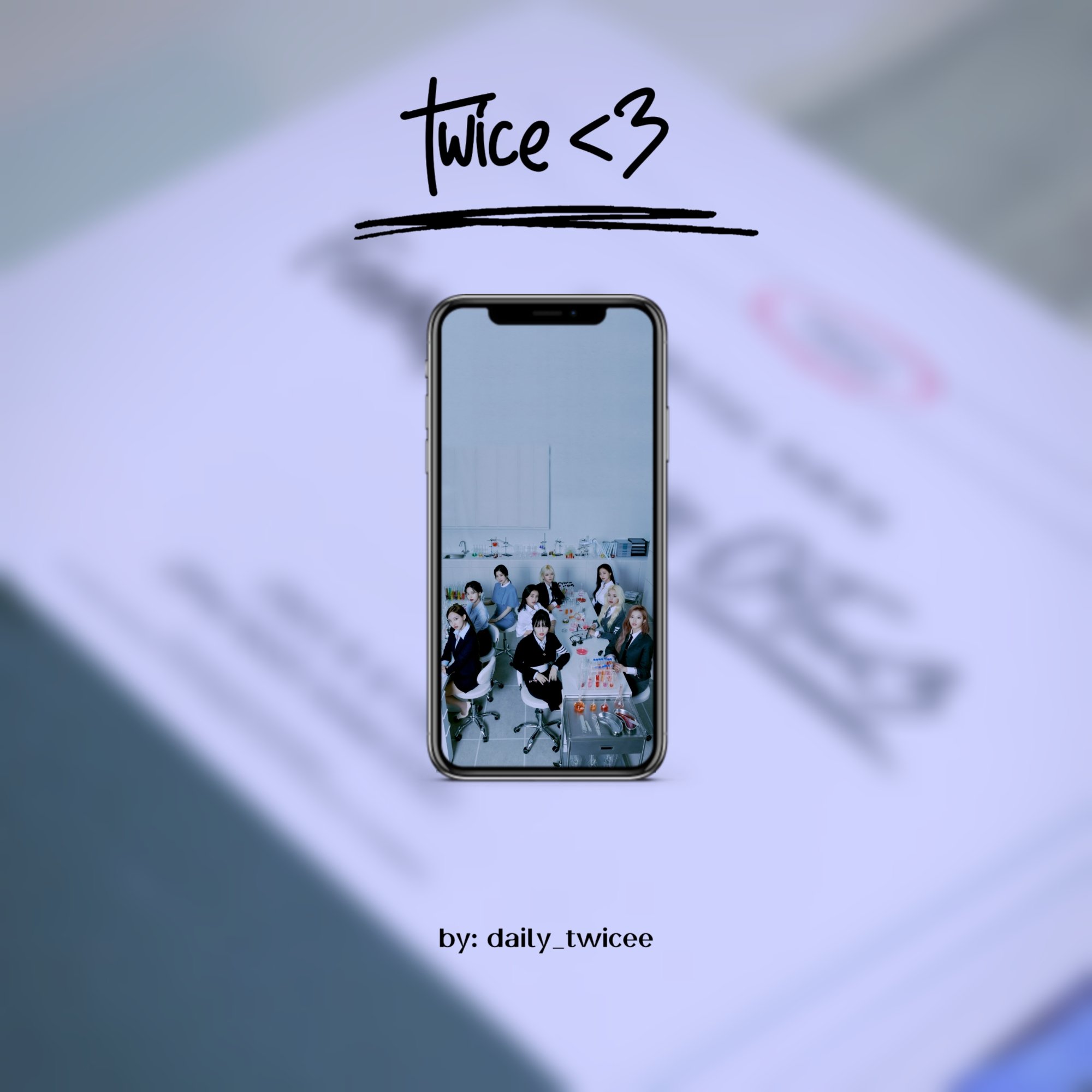 Twice Formula Of Love O T Lt 3 Extended Wallpaper Rt If Used T Co Rouaoksvuh Twitter Twice Formula Of Love O T Lt 3 Extended Wallpaper Rt If Used T Co Rouaoksvuh Twitter
