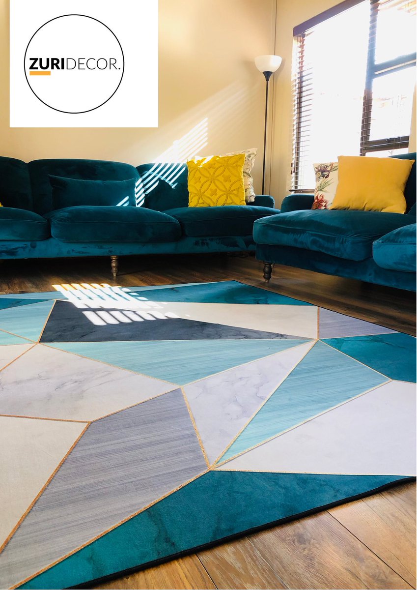 @hunamashego Congratulations 🎉🎊🎈🍾! Where do you live? I’d love to gift you with one of my rugs from Zuri Decor. Please free to WhatsApp us on +27 61 522 0490 to make arrangements