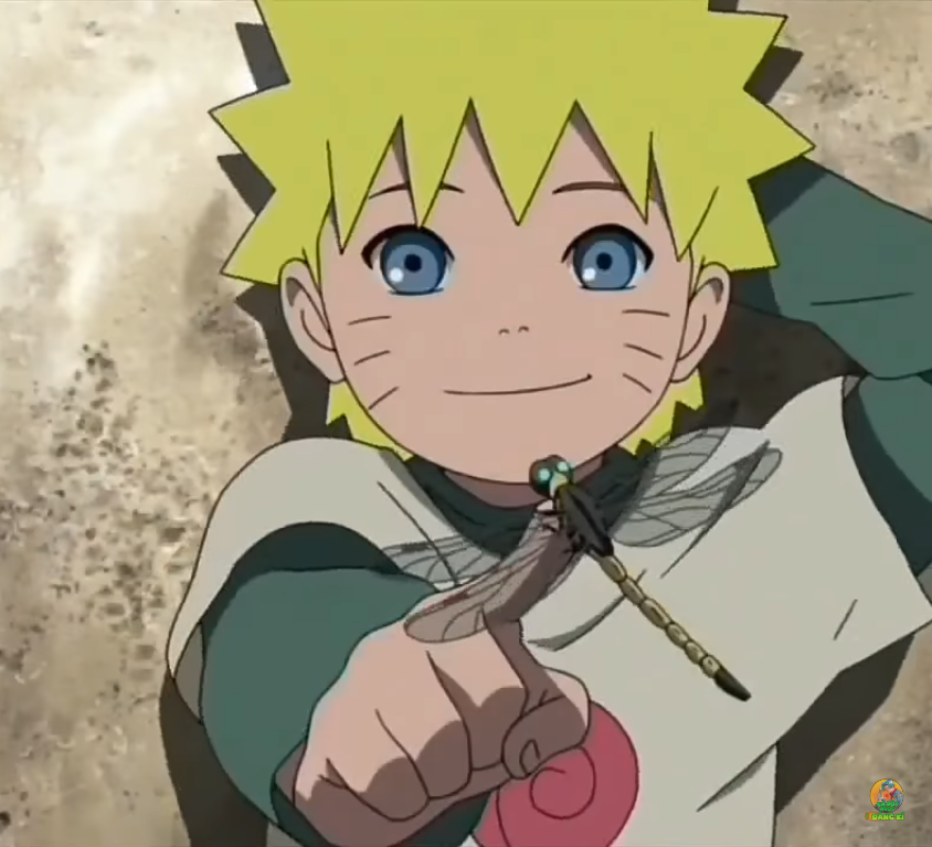 DattebayoPosts's tweet photo. En Japón ya es 10 de oct por tanto, ¡es el cumpleaños de Naruto Uzumaki! https://t.co/QLOeJqweJY