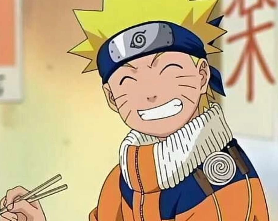 DattebayoPosts's tweet photo. En Japón ya es 10 de oct por tanto, ¡es el cumpleaños de Naruto Uzumaki! https://t.co/QLOeJqweJY