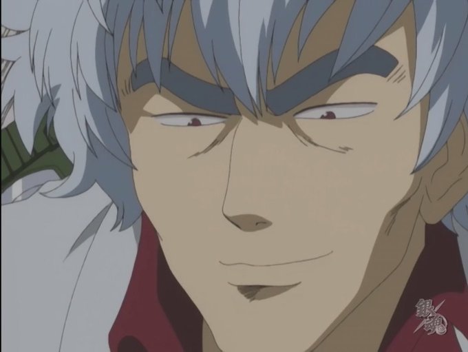 Tw2y1r6jdjmmbkqさんのイラストまとめ