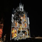 ツイートに含まれる画像