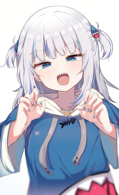 がうる・ぐら
#ホロライブ  #がうる・ぐら    https://t.co/63JHwOZsuZ 