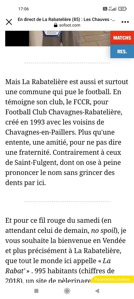 McVicrotte's tweet photo. Ils ont la lumière sur un truc bien qu’ils font mais en fait ils peuvent pas s’empêcher de parler de nous. C’est comme avec une fille que tu kiffes de fou mais pas elle, du coup du dis à tout le monde que c’est une connasse. https://t.co/C4y4kKc1GE