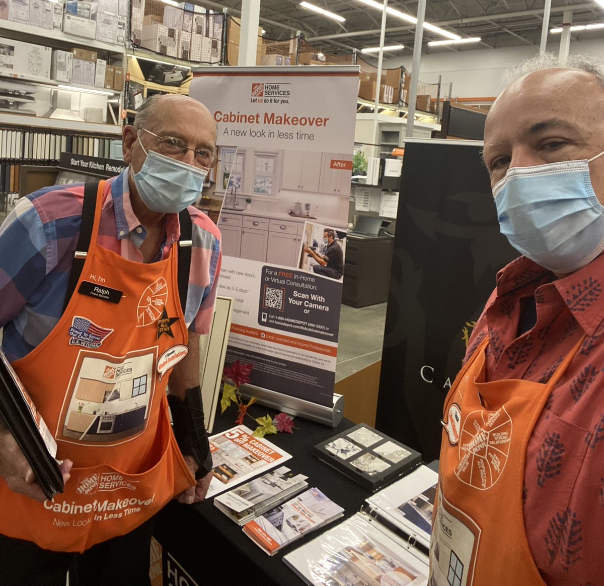 Tony Girdano tweet media