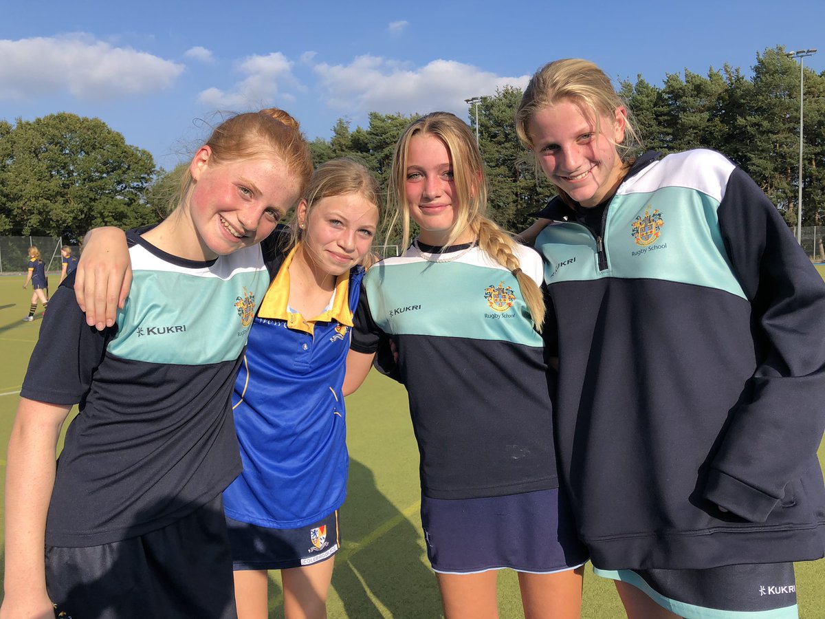 WHS Alumni tweet media