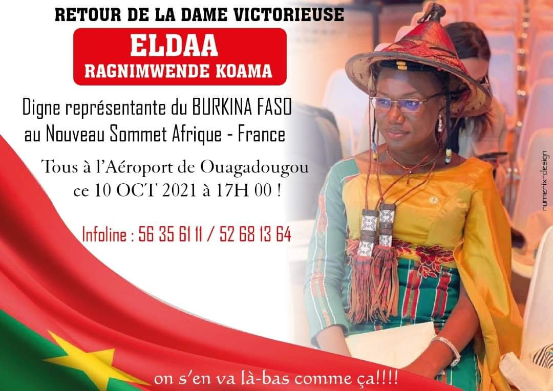 LBaryum's tweet photo. Là par contre, c'est exagéré ! Suis pas dans ça...🙄 https://t.co/gLMm25vEYk
