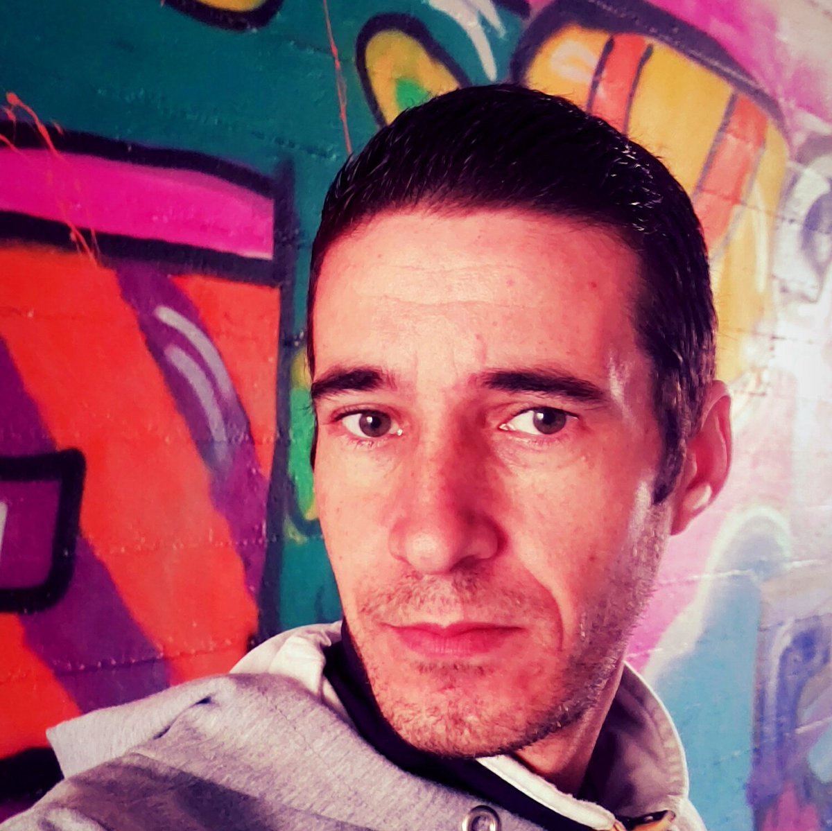 #FotografieDeProfilNouă