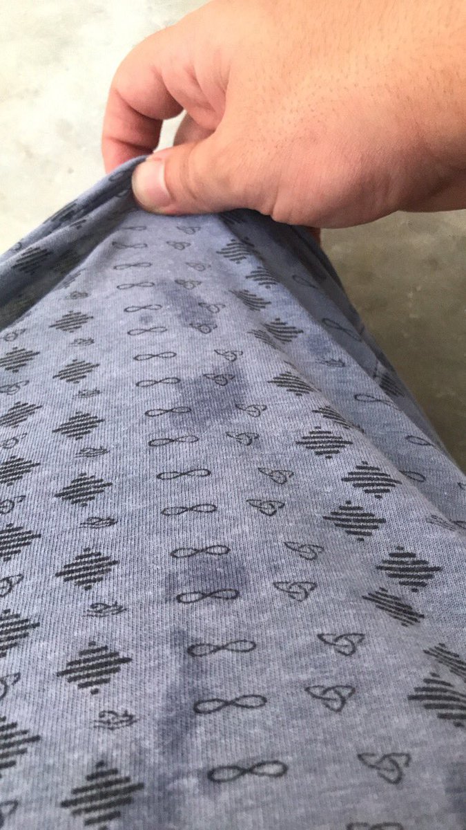 لؤي♿️ tweet media