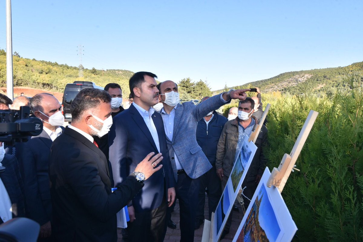 Uğur İbrahim  Altay