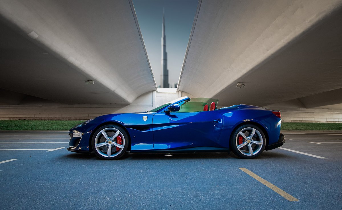 vipcar_ae's tweet image. Go Blue! 
Be the coolest in the streets of Dubai with the #FerrariPortofino

Book it now!
📱+971 55 345 1555
info@vipcar.ae
vipcarrental.ae/sports-cars/re…

#VIPCars #YouAreVIP #Ferrari #DareToDrive #CarRentalDubai #Rental #SportsCars