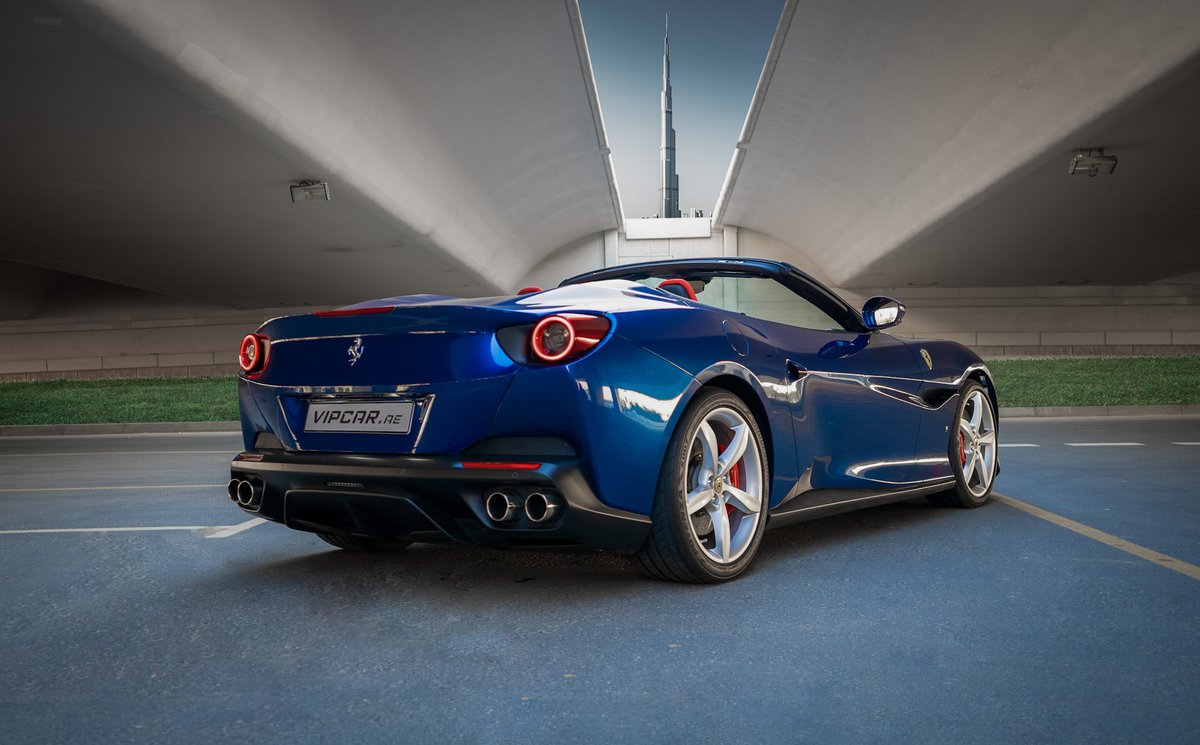 vipcar_ae's tweet image. Go Blue! 
Be the coolest in the streets of Dubai with the #FerrariPortofino

Book it now!
📱+971 55 345 1555
info@vipcar.ae
vipcarrental.ae/sports-cars/re…

#VIPCars #YouAreVIP #Ferrari #DareToDrive #CarRentalDubai #Rental #SportsCars