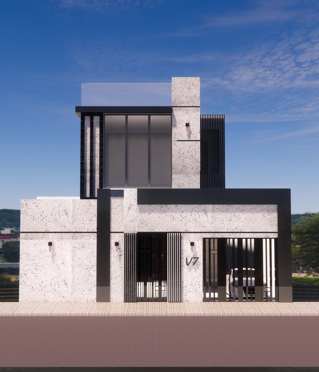 ConceptStudio20's tweet image. #استثمرفي_التصميم #بيت_العمر 
#مراجعة_تصاميم_المتابعين 
#مراجعة_مخططات_المتابعين 
 #ديكور_داخلي  #مخططات_فلل 
#تصميم_خارجي #تصميم_معماري   #تصميم_الداخلي #صمم_بيتك_صح