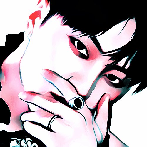 ไอ๊ (@disaikun) on Twitter photo 