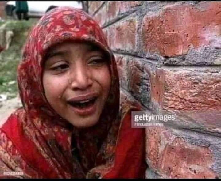 asaad_ehdaa's tweet photo. If they ask you for justice in Muslim lands , say omar is dead 💔 
#help_kashmir
#SAVE_KASHMIR
#كشمير_تباد
#كشمير_المحتلة https://t.co/cfyRpWzTec
