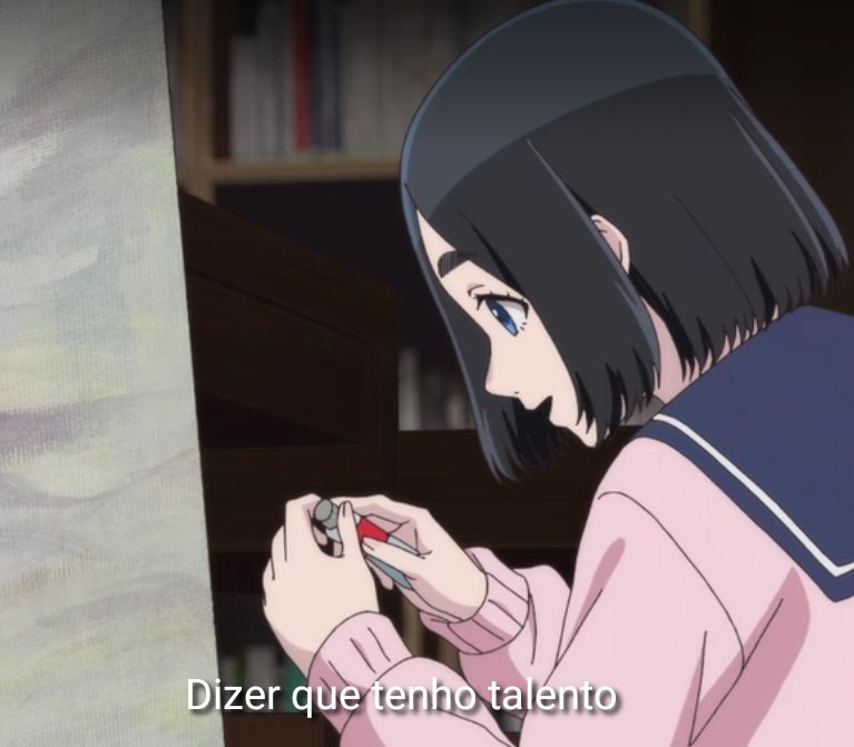saahfelx's tweet photo. nossa sim https://t.co/2LUydwqdKO