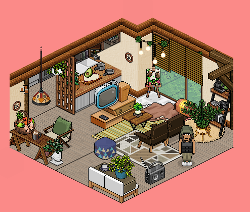 Build on <a href="/habboxfrance/">Habbox</a> ⚒️