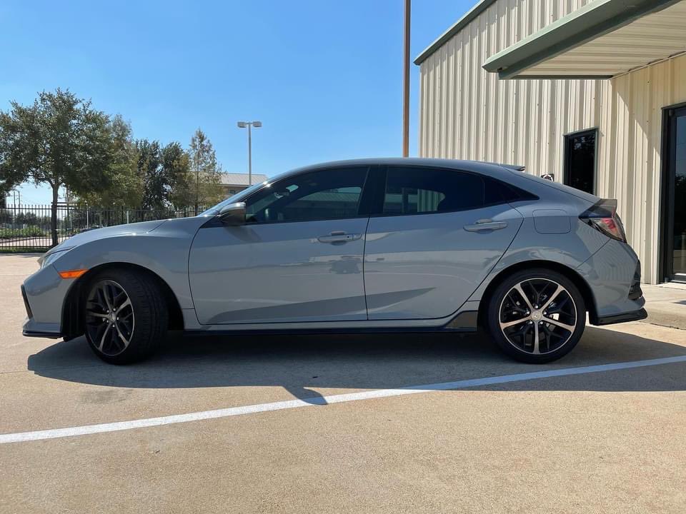 ROYZWINDOWTINT's tweet photo. #royzwindowtint #llumarwindowfilm #llumar #llumarfilms #llumarfilm #eastman #carphotography #carsofinstagram #coolcars #cars #carlifestyle #windowtint #windowtinting #windowtintshop #windowfilm #windowfilms #houston #houstontx #cypress #cypresstx #photography #aquisehablaespañol https://t.co/O4wrUFgWhi