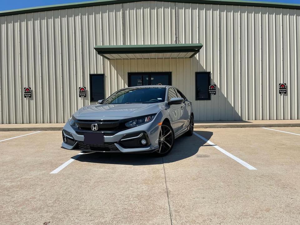 ROYZWINDOWTINT's tweet photo. #royzwindowtint #llumarwindowfilm #llumar #llumarfilms #llumarfilm #eastman #carphotography #carsofinstagram #coolcars #cars #carlifestyle #windowtint #windowtinting #windowtintshop #windowfilm #windowfilms #houston #houstontx #cypress #cypresstx #photography #aquisehablaespañol https://t.co/O4wrUFgWhi