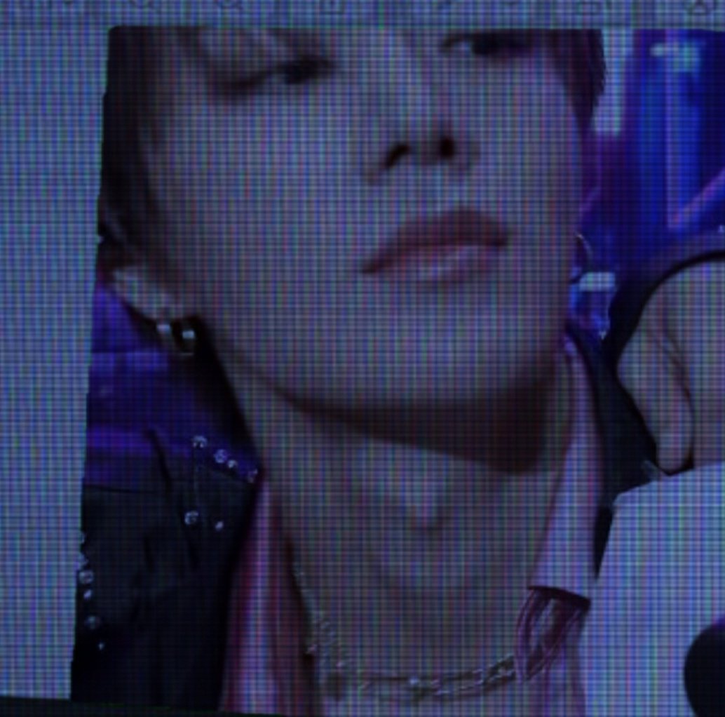 sssheral's tweet image. [ C H A I N ] 🔗💀⛓️☠️
: mark or yuta , both are addictive . why have to choose when you can have both ? 

#NCTzenSelcaDay #NSD #NSDay #YUTA #MARK @NCTsmtown_127 @NCTsmtown
