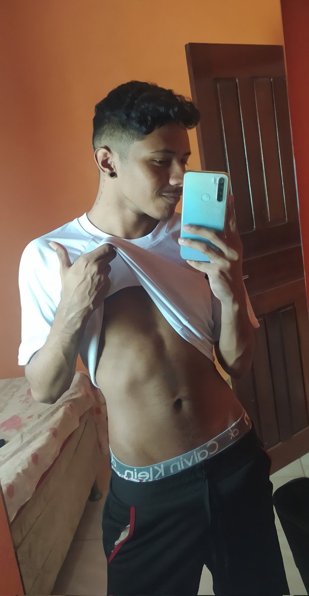 Bruno tweet media