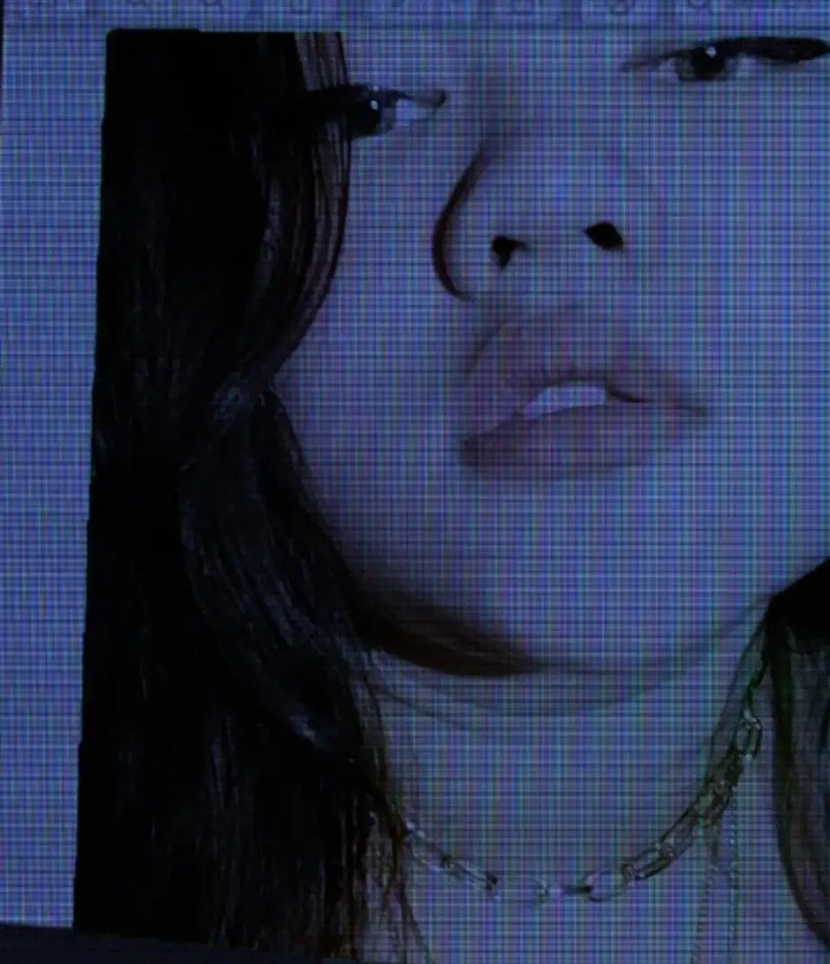 sssheral's tweet image. [ C H A I N ] 🔗💀⛓️☠️
: mark or yuta , both are addictive . why have to choose when you can have both ? 

#NCTzenSelcaDay #NSD #NSDay #YUTA #MARK @NCTsmtown_127 @NCTsmtown